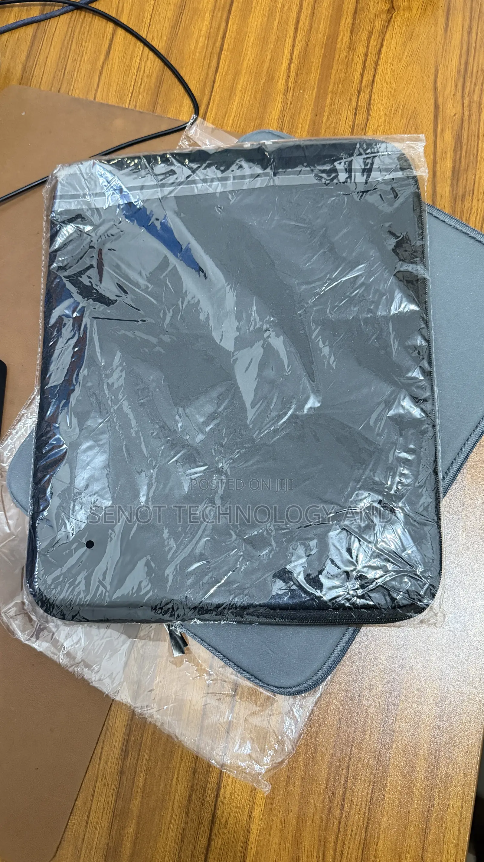 Laptop Bag