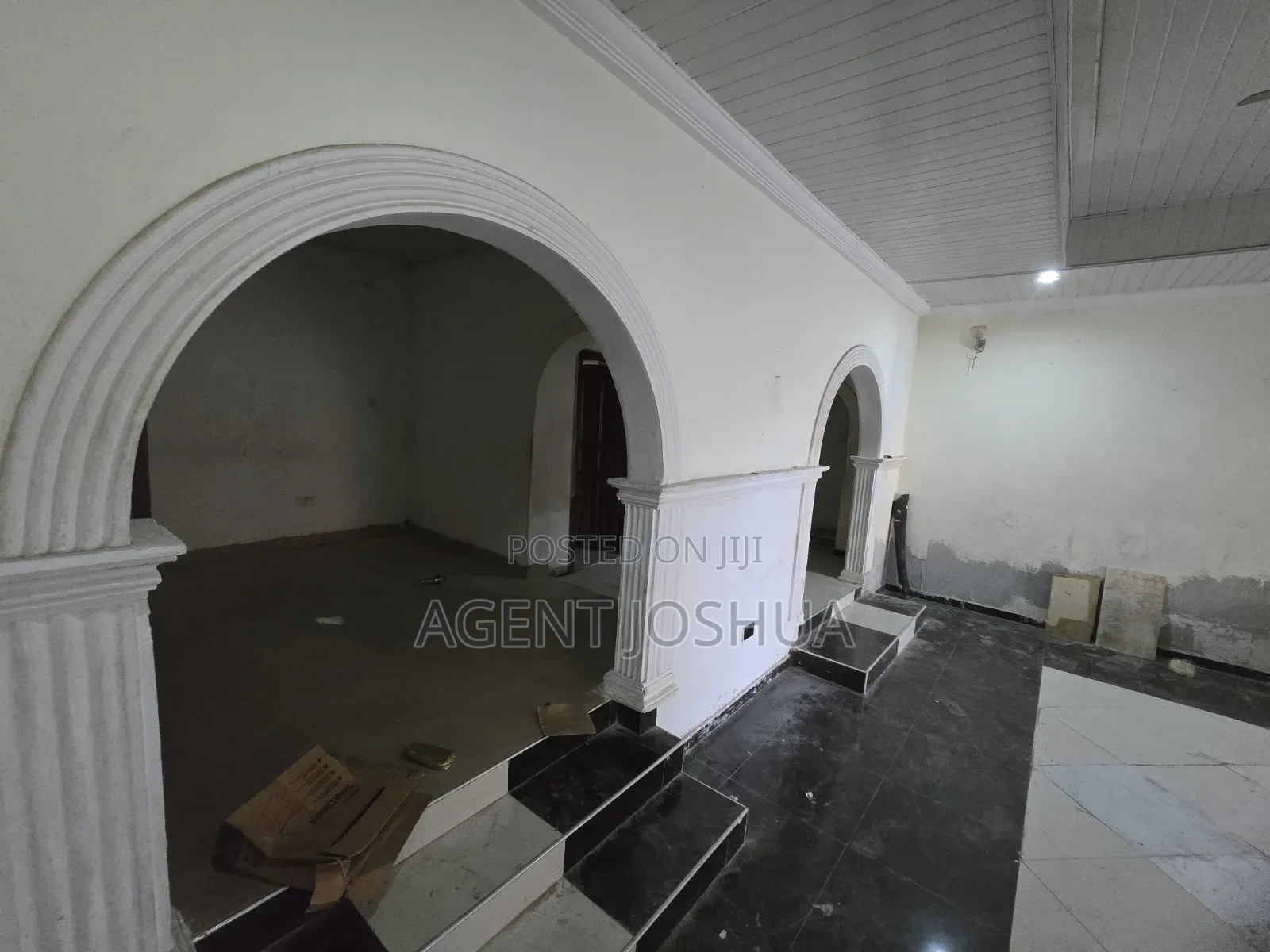 5bdrm House in Manet Junction for rent