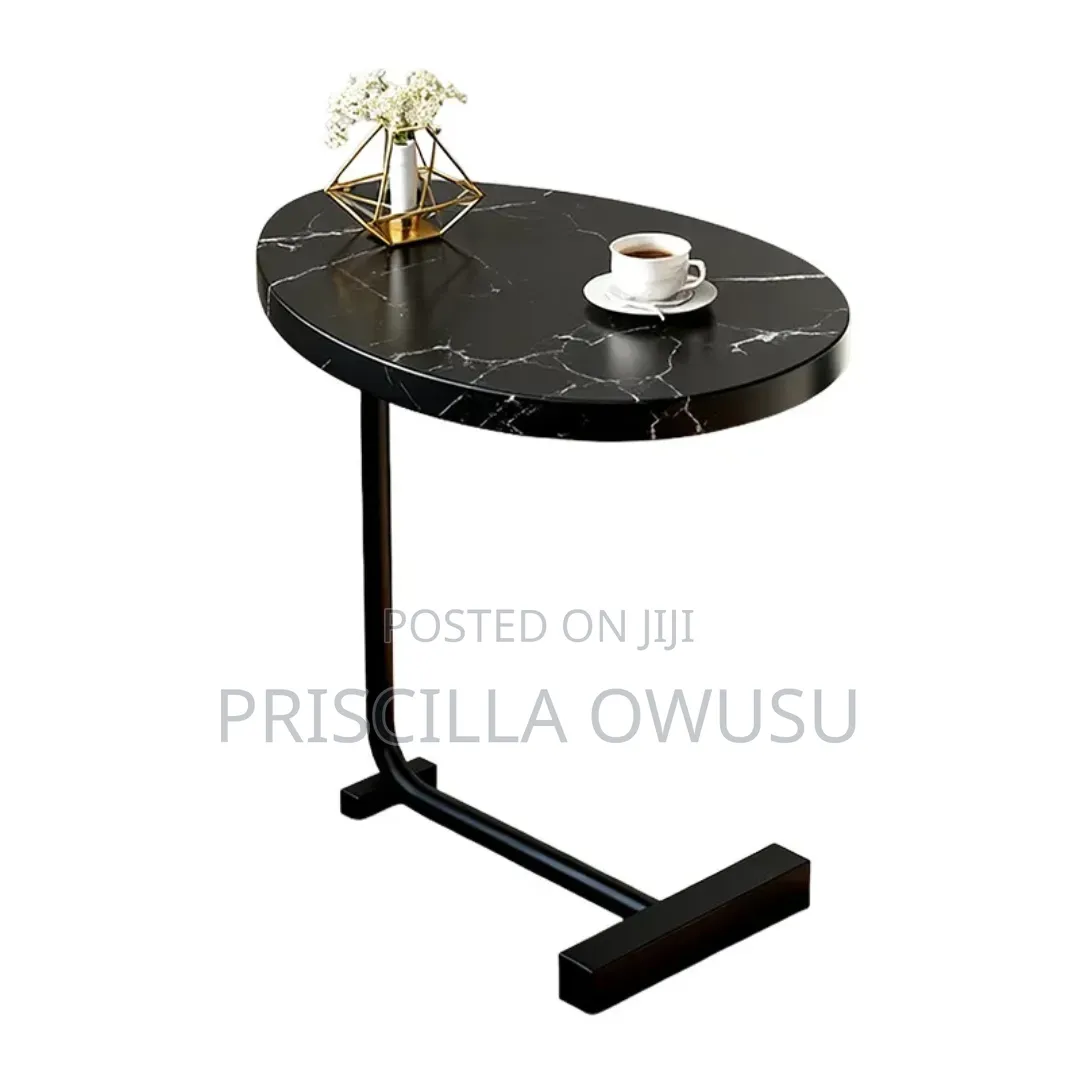 Bedside Table / Corner Table