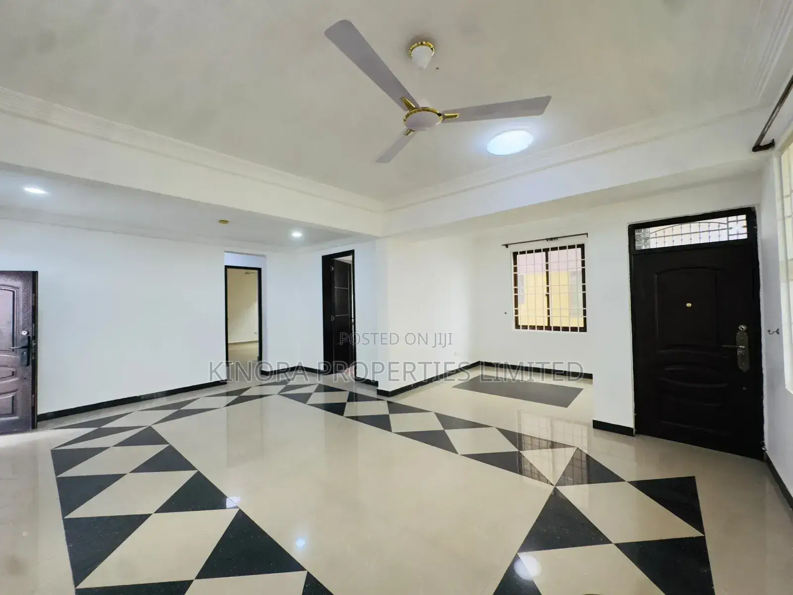 2bdrm Apartment in East Legon Hills, Accra Metropolitan for rent