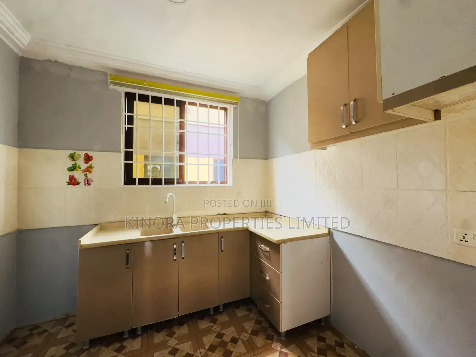 2bdrm Apartment in East Legon Hills, Accra Metropolitan for rent