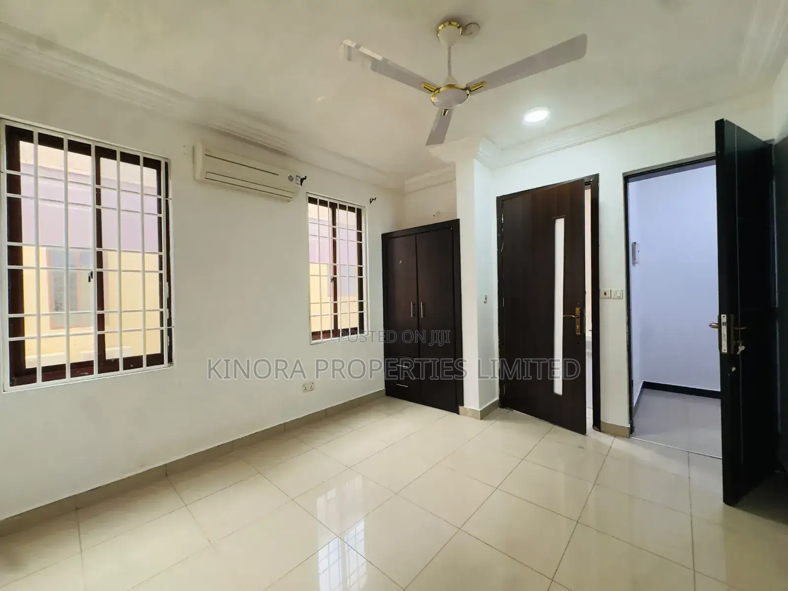 2bdrm Apartment in East Legon Hills, Accra Metropolitan for rent