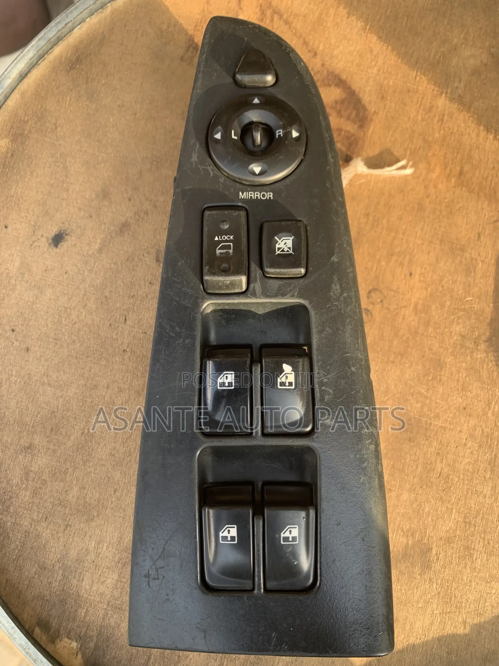 Hyundai Elantra 2008