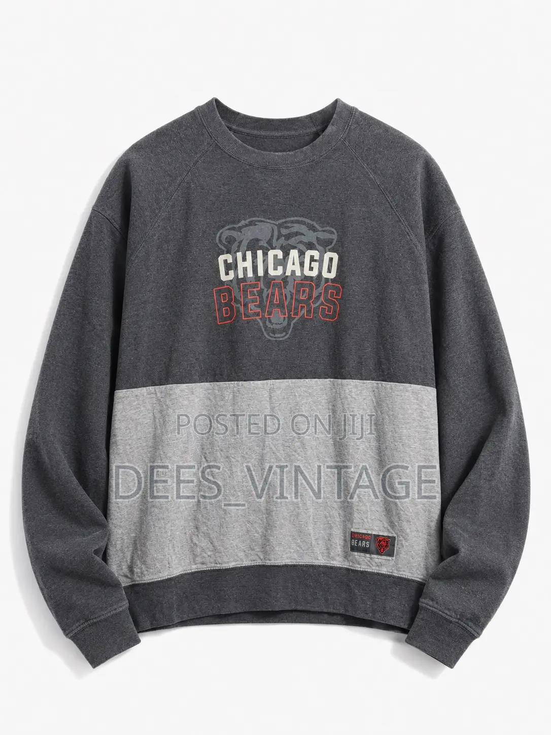 Sweatshirts