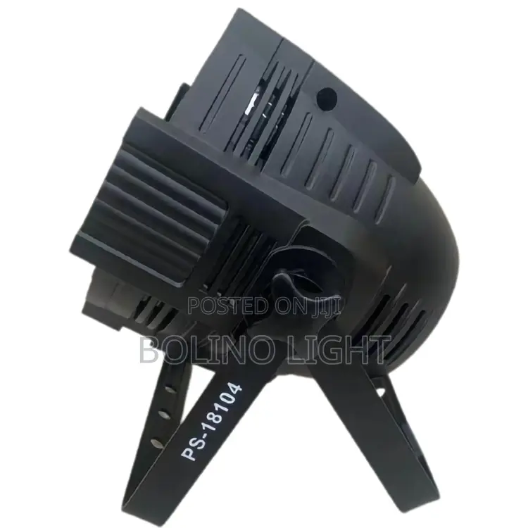Led Par Light