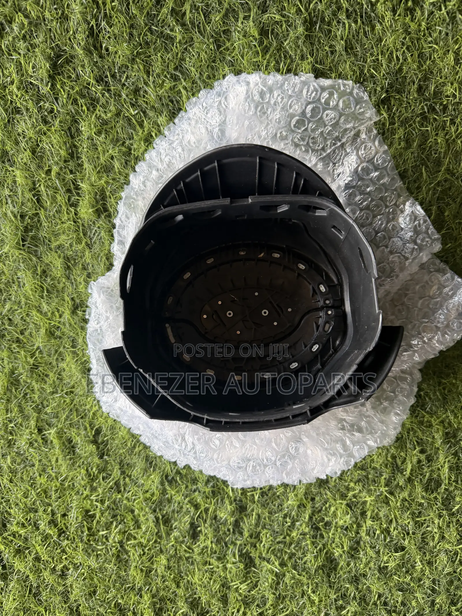 Hyundai Elantra Airbag Cover 2021 2022 2023 2024 2025