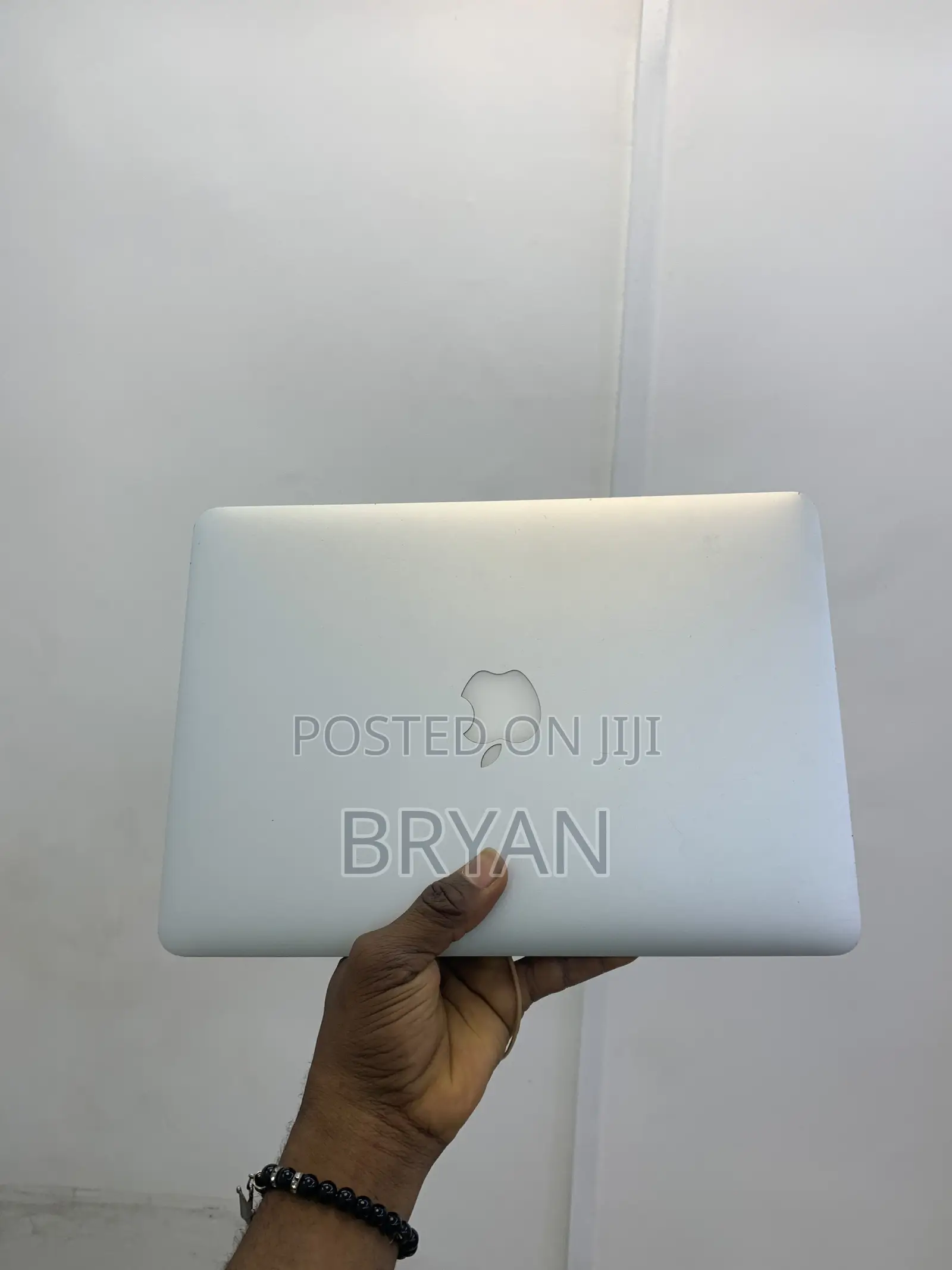 Laptop Apple MacBook Pro 2015 8GB Intel Core i5 SSD 512GB