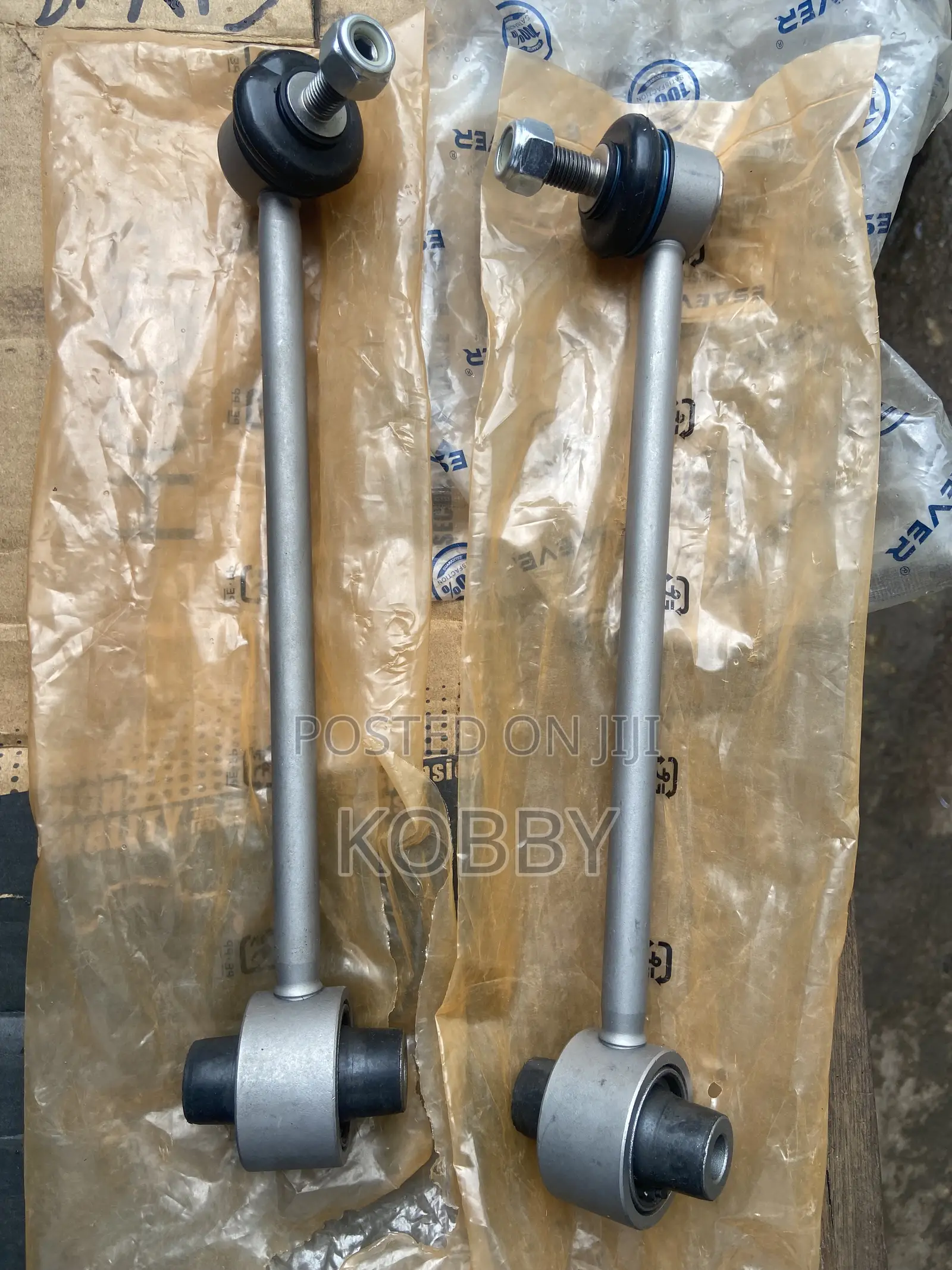 Acura RDX 2018,2019,2020-2021,2022,2023-2024 Rear/Back Sway Bar Link