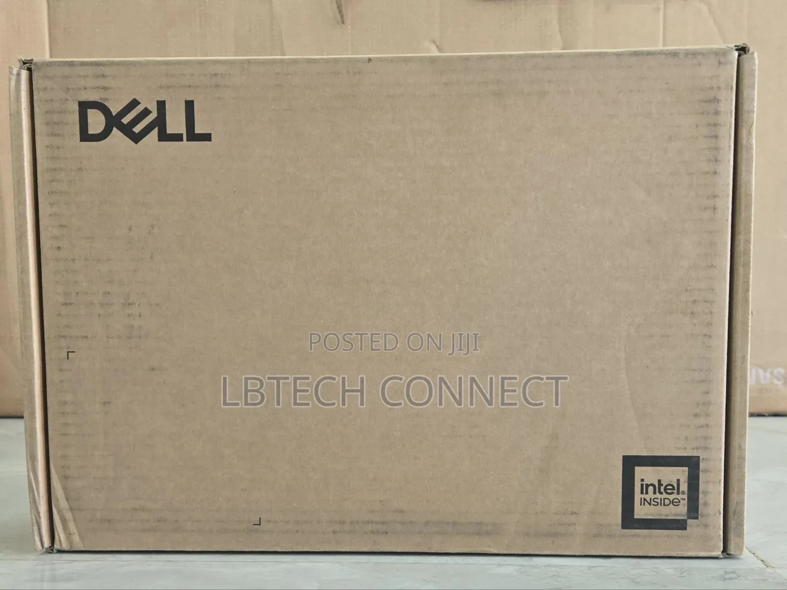 New Laptop Dell 14 Premium 16GB Intel SSD 1T
