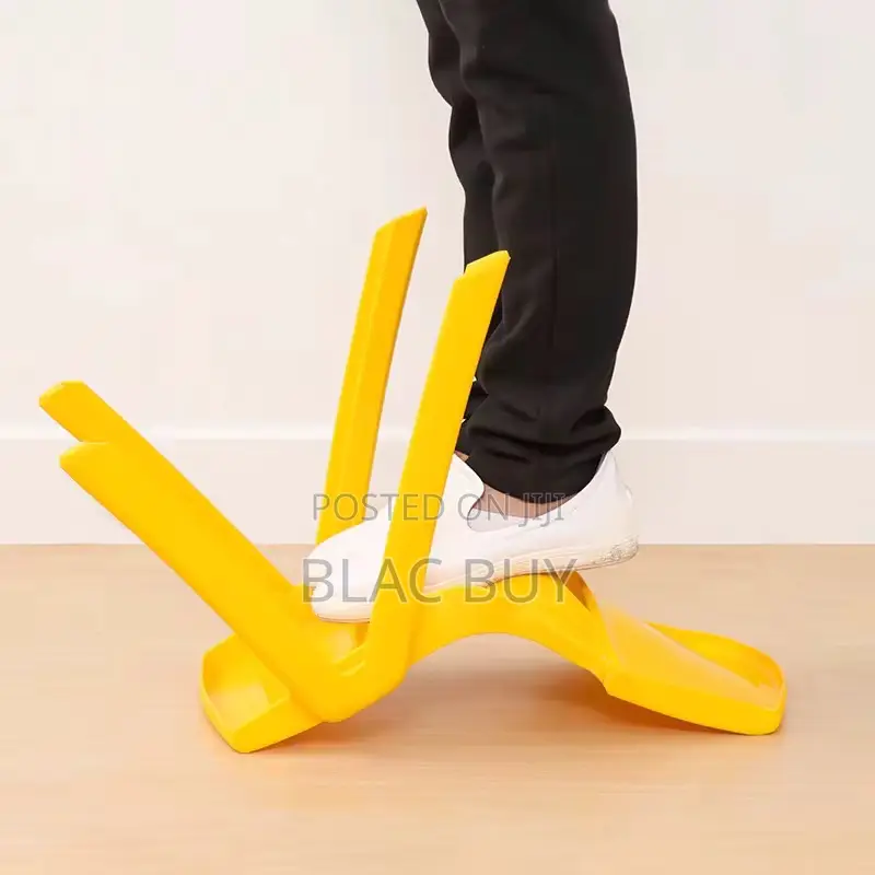 Kindergarten Kids Classroom/ Home Chairs