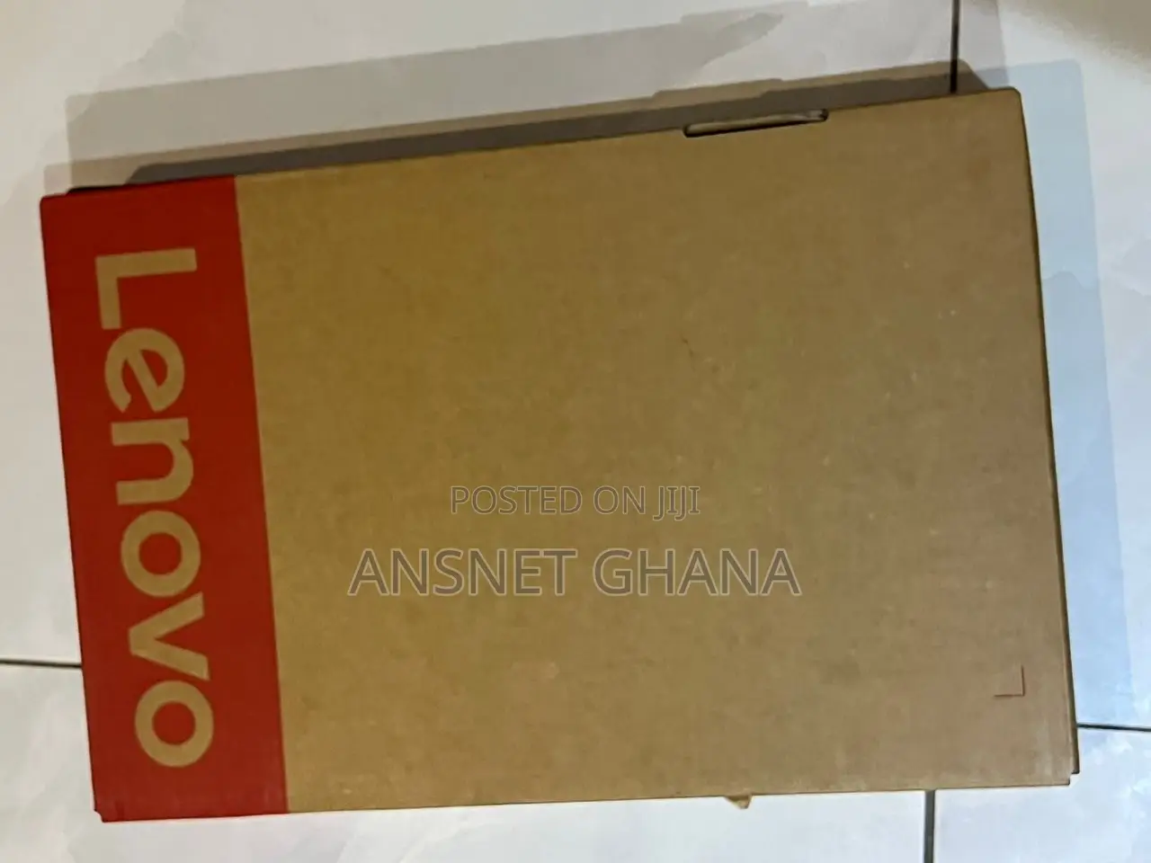 New Laptop Lenovo 16GB Intel Core i7 SSD 512GB