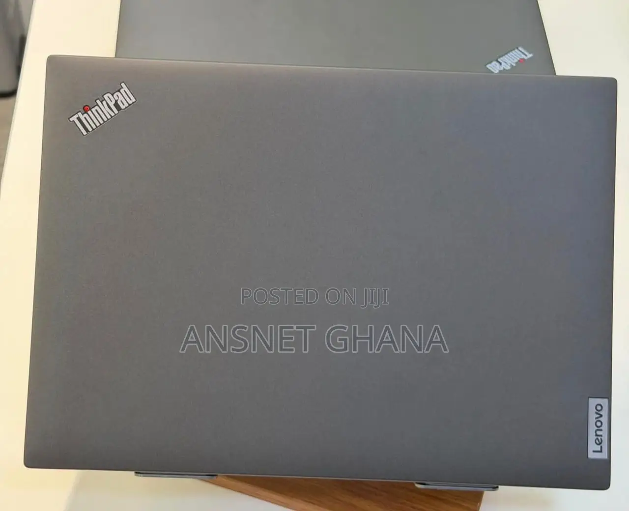 New Laptop Lenovo 16GB Intel Core i7 SSD 512GB