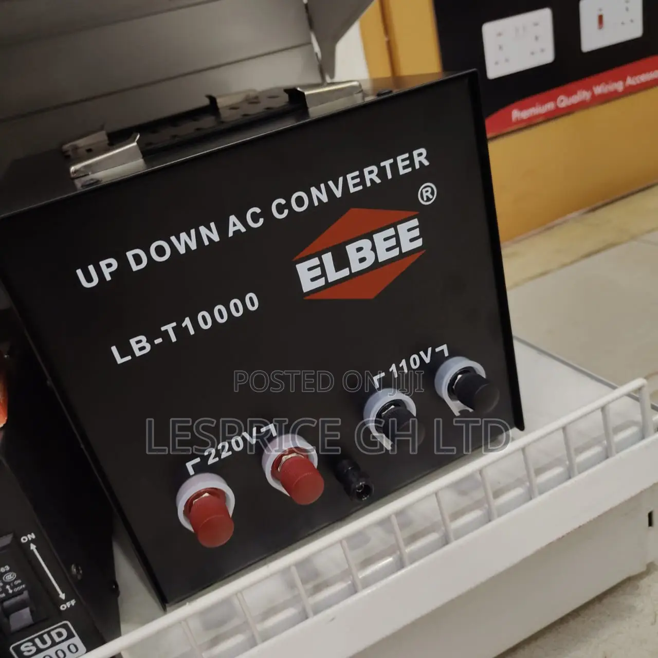 Topmost Quality 10000w Voltage Regulator Step Up Down Transformer