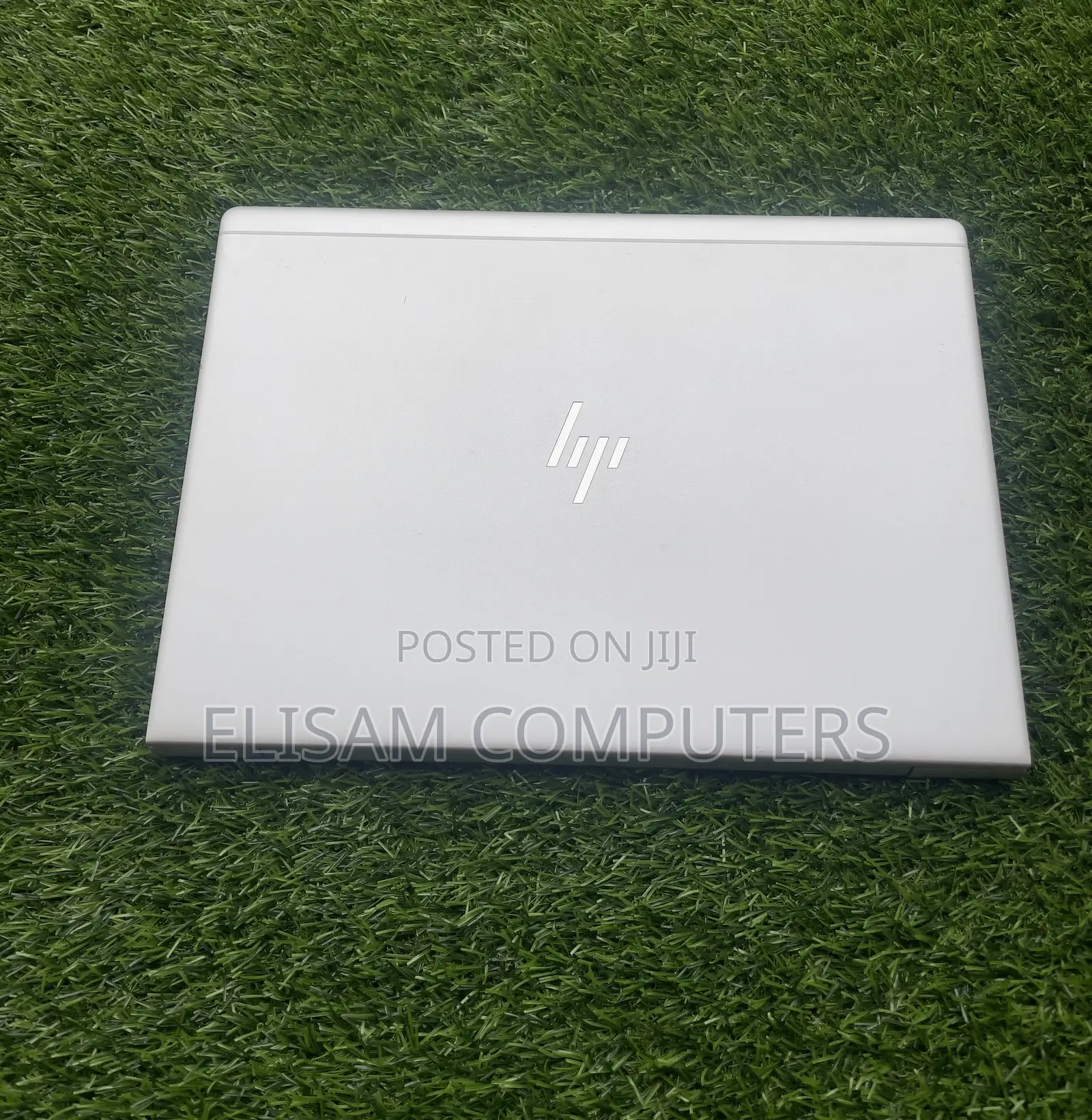 Laptop HP EliteBook 840 G5 8GB Intel Core i5 SSD 256GB