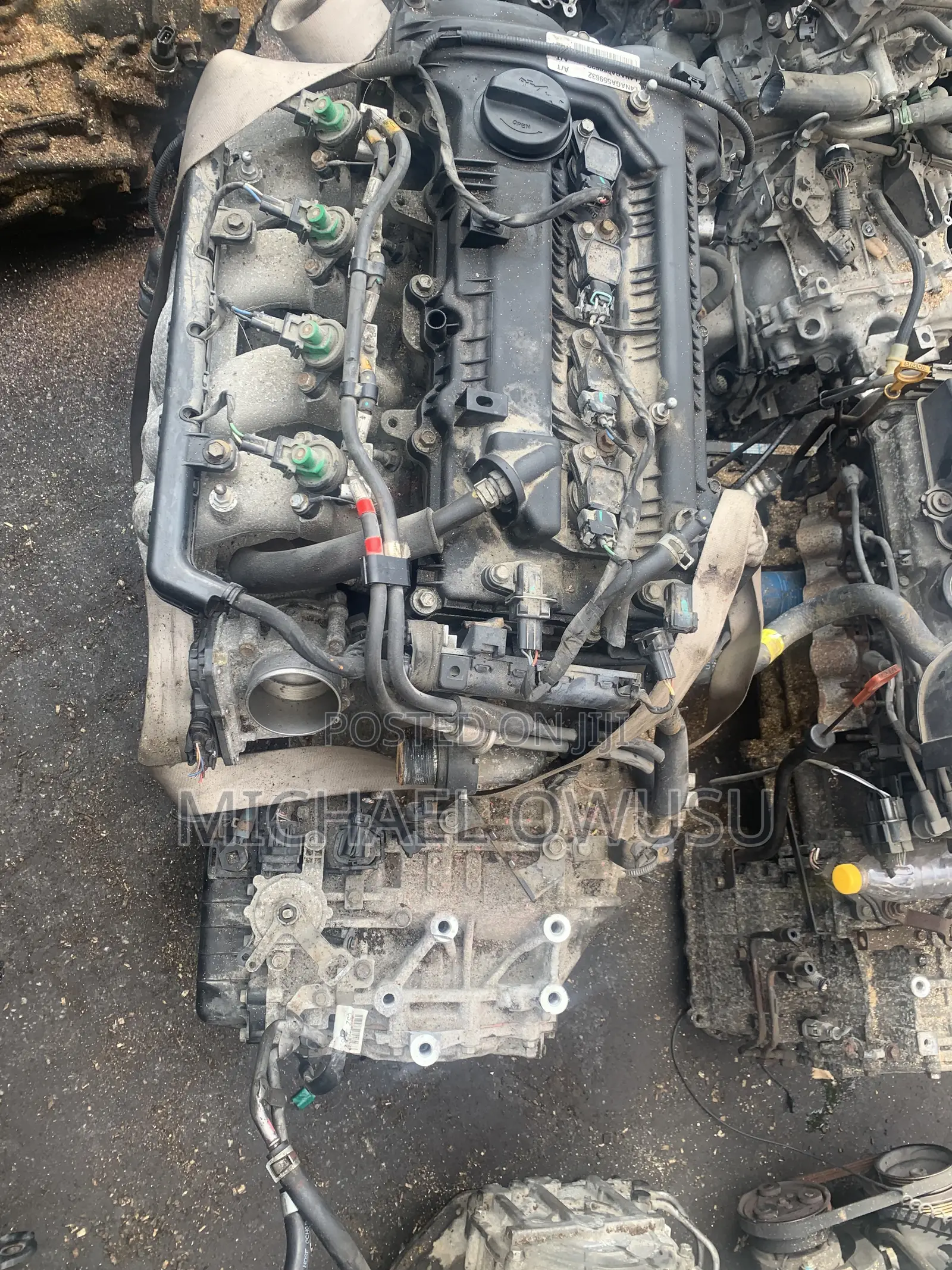 Hyundai Sonata Gas or Elantra Gas