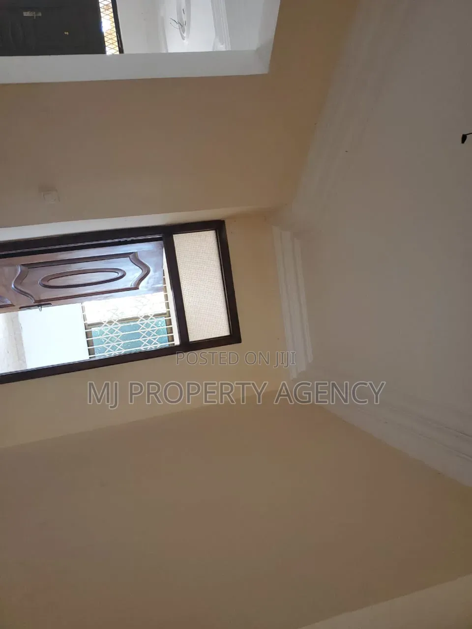 3bdrm Apartment in Community 25 for rent