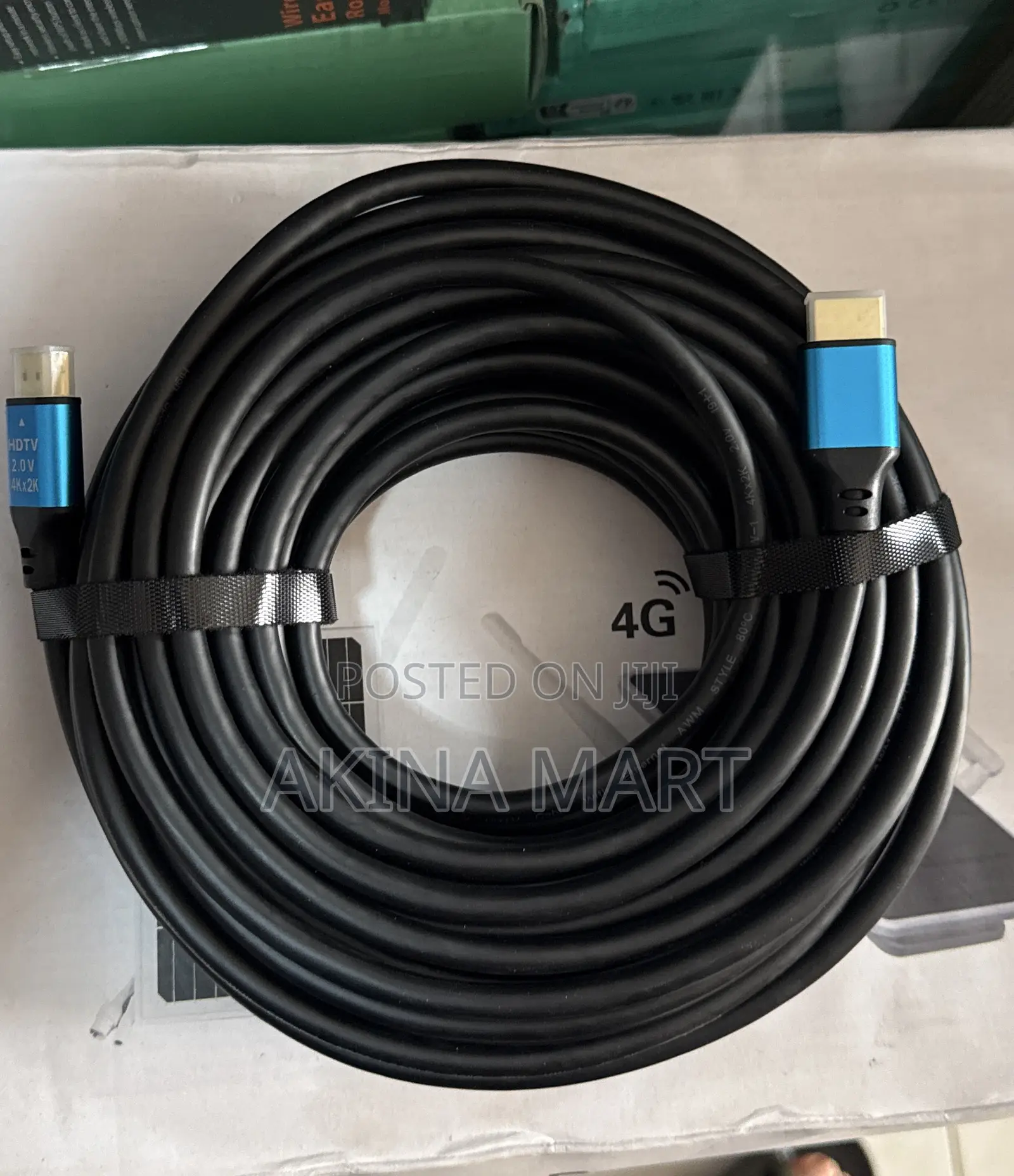 20m Hdmi Cable 20m Hdmi Cable