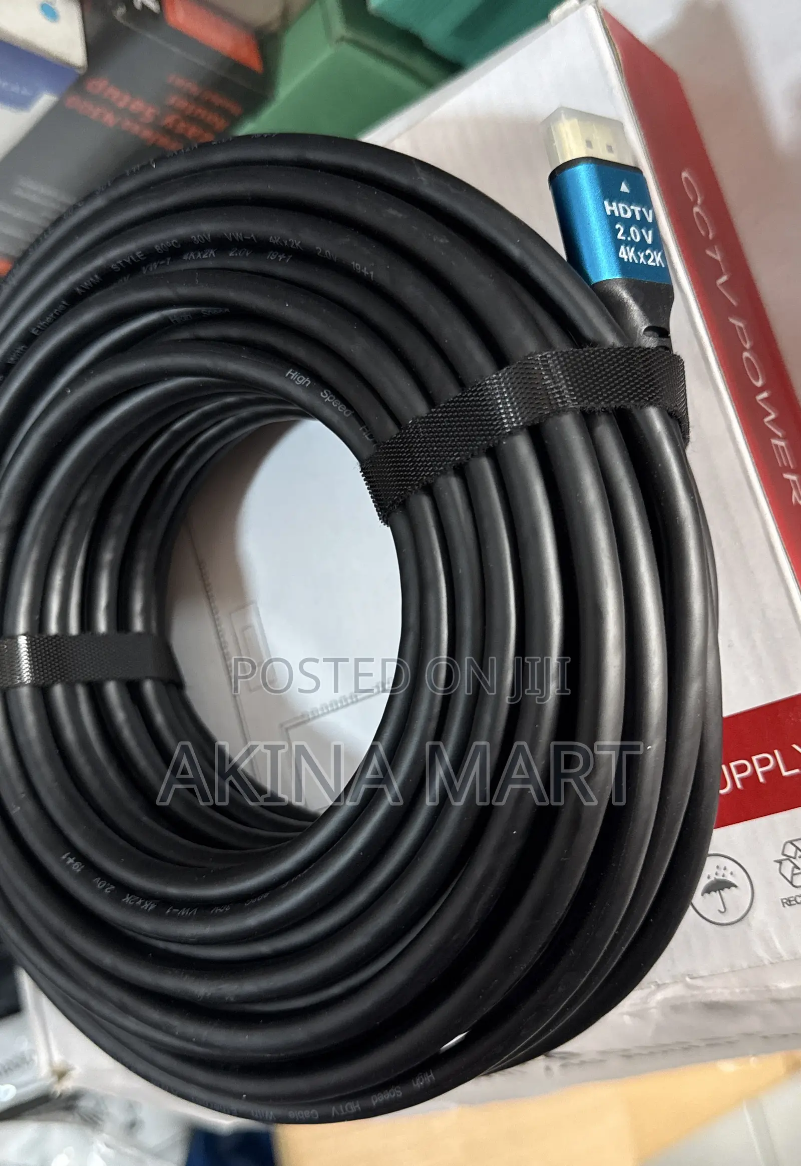  30m Hdmi Cable Full Copper 30m Hdmi Cable