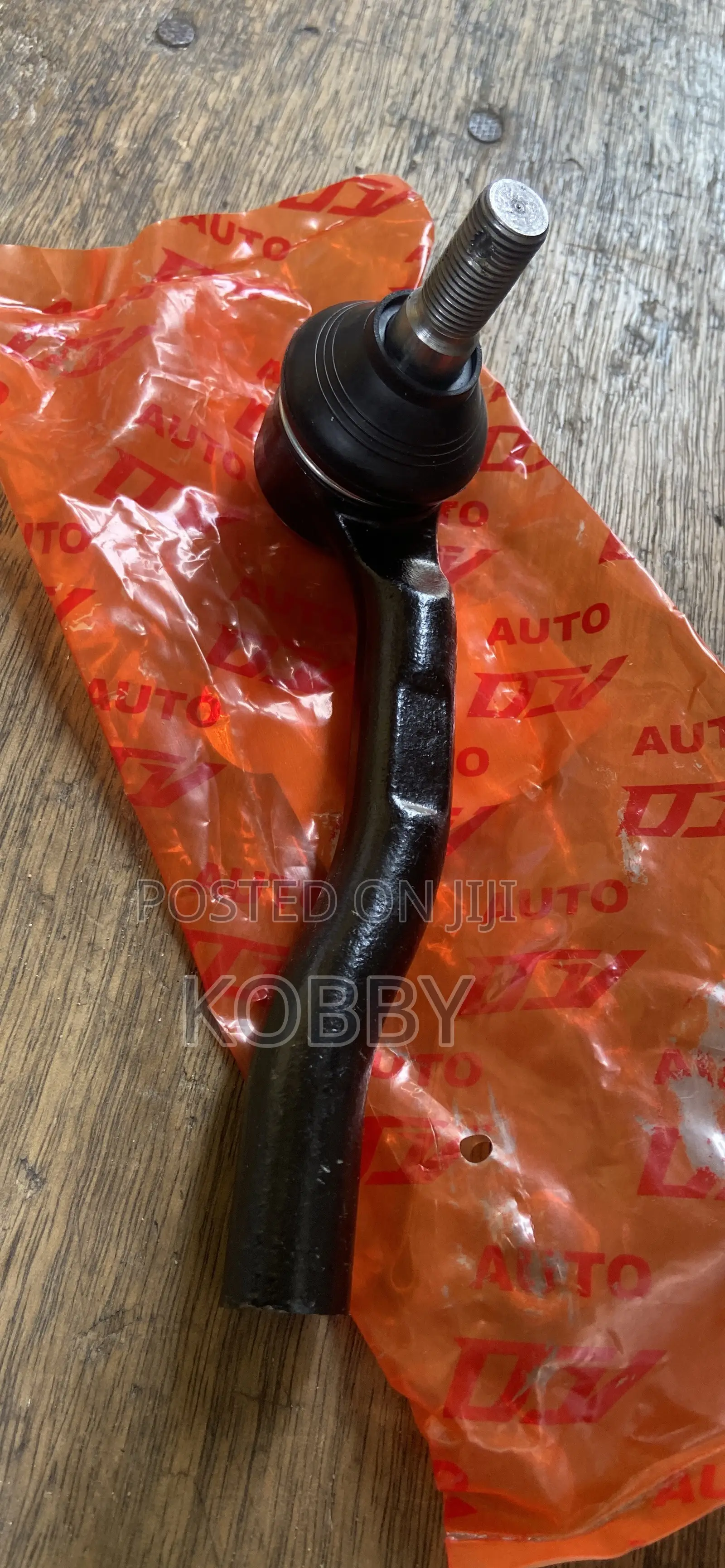 Cr-v 2008,2009,2010,2011,2012-2013-2014-2015 Lower Ball Joints
