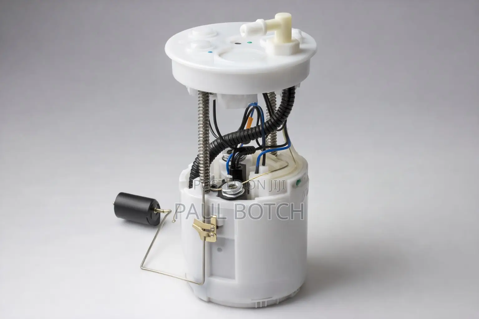 Honda Cr-v 2017-2022 Fuel Pump