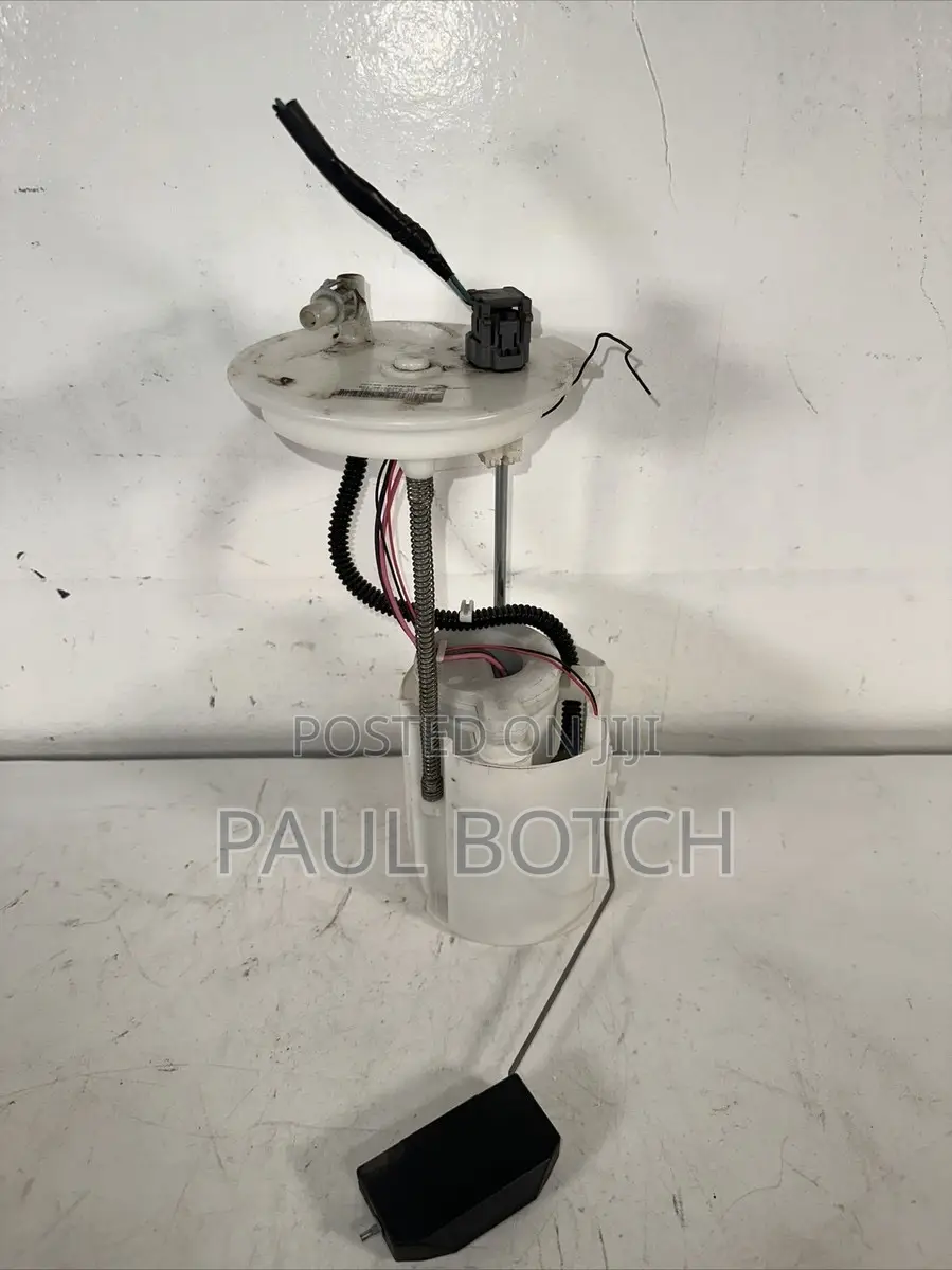 Honda Cr-v 2017-2022 Fuel Pump