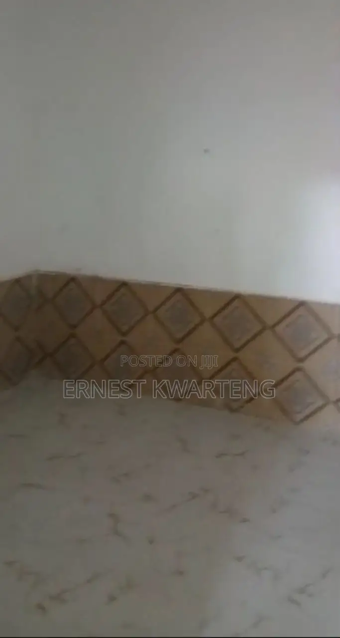 1bdrm House in Prestige, Sowutwuom for rent