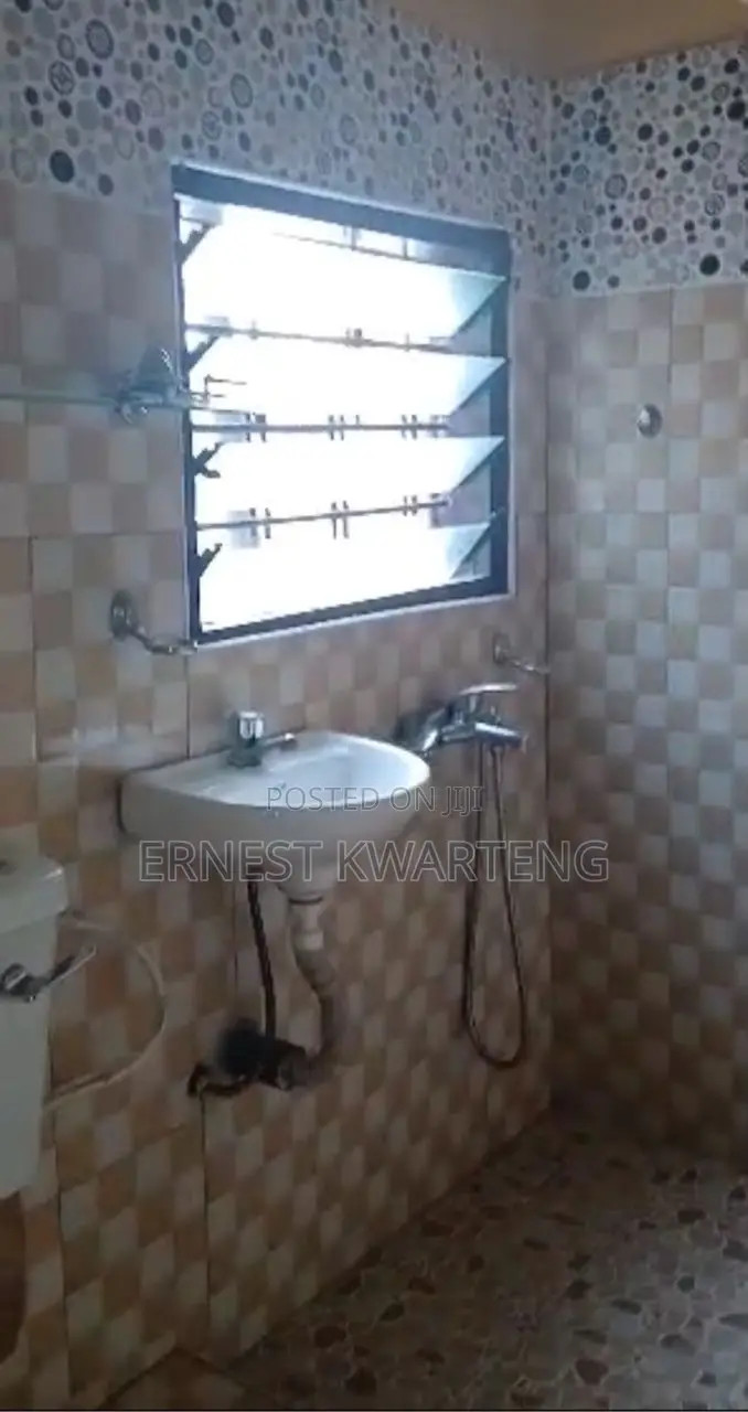 1bdrm House in Prestige, Sowutwuom for rent