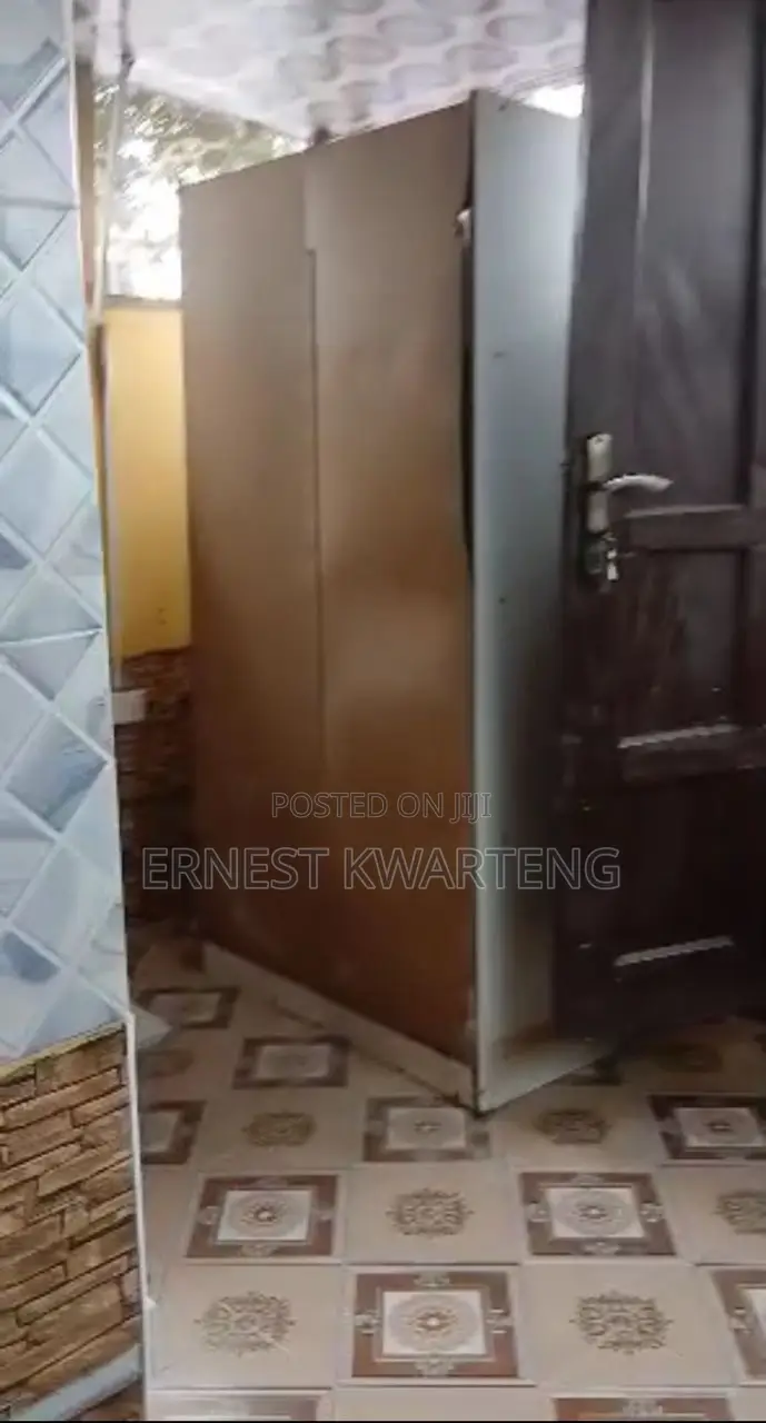 1bdrm House in Prestige, Sowutwuom for rent