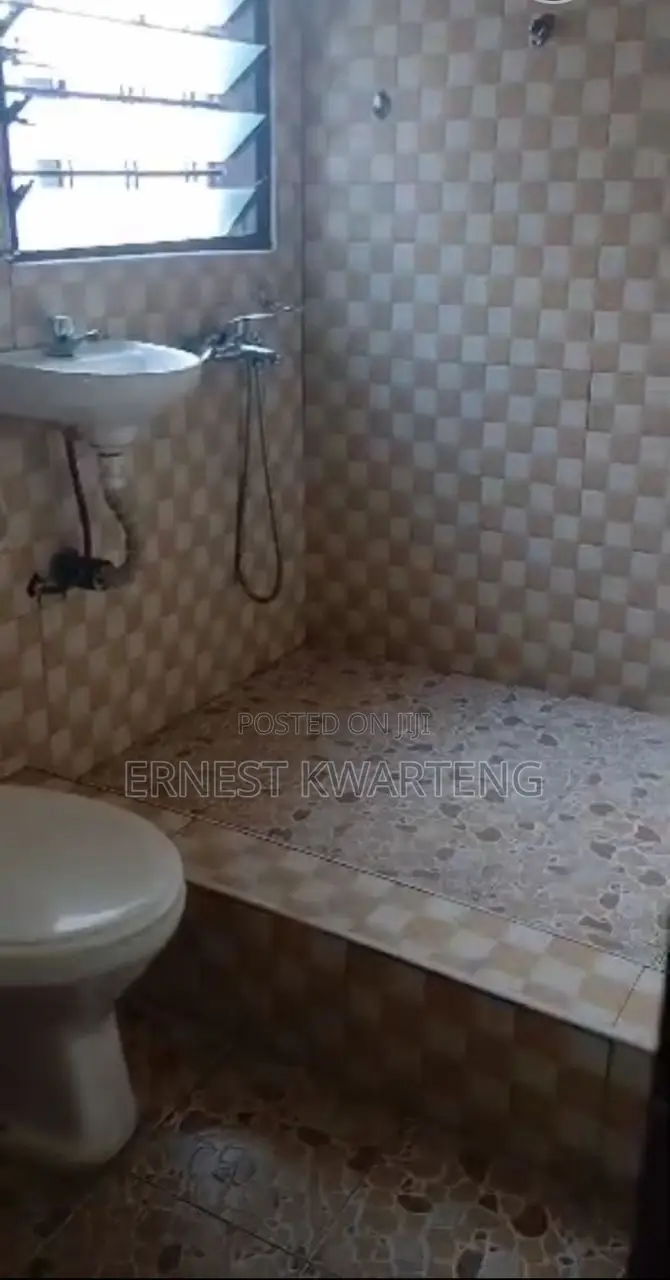 1bdrm House in Prestige, Sowutwuom for rent