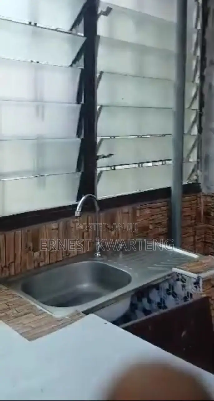 1bdrm House in Prestige, Sowutwuom for rent