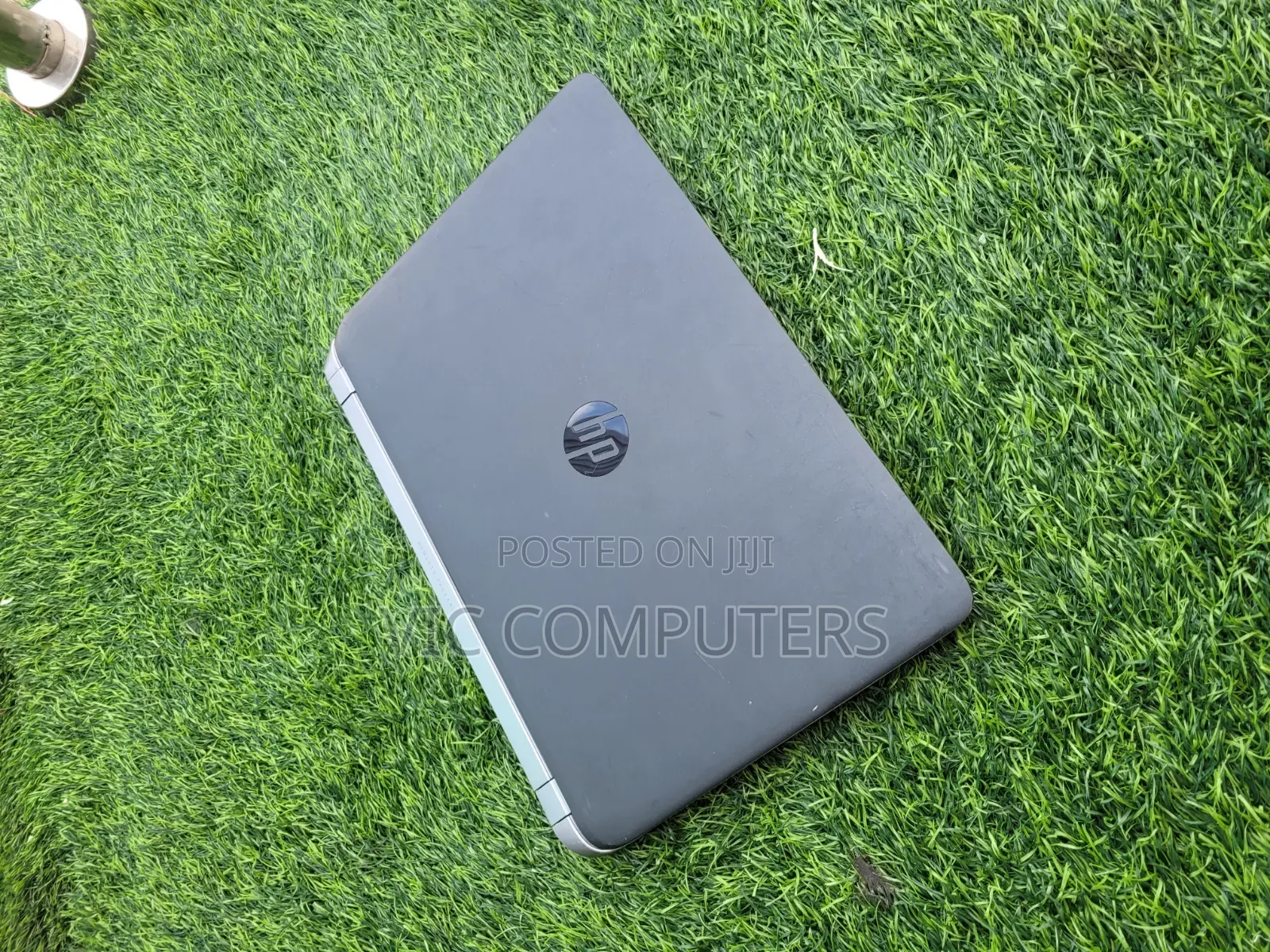 Laptop HP ProBook 450 G2 8GB Intel Core i5 HDD 500GB
