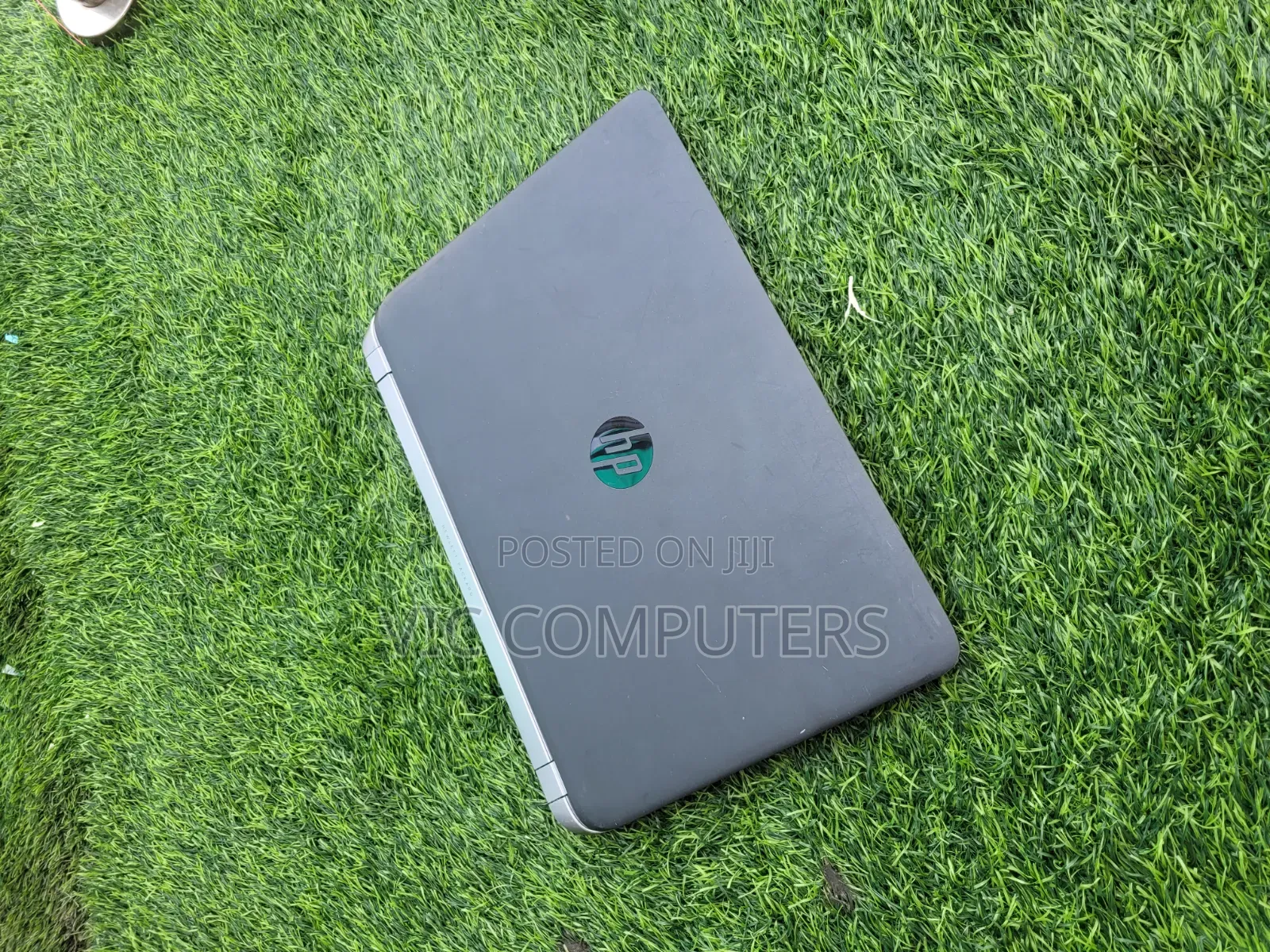 Laptop HP ProBook 450 G2 8GB Intel Core i5 HDD 500GB