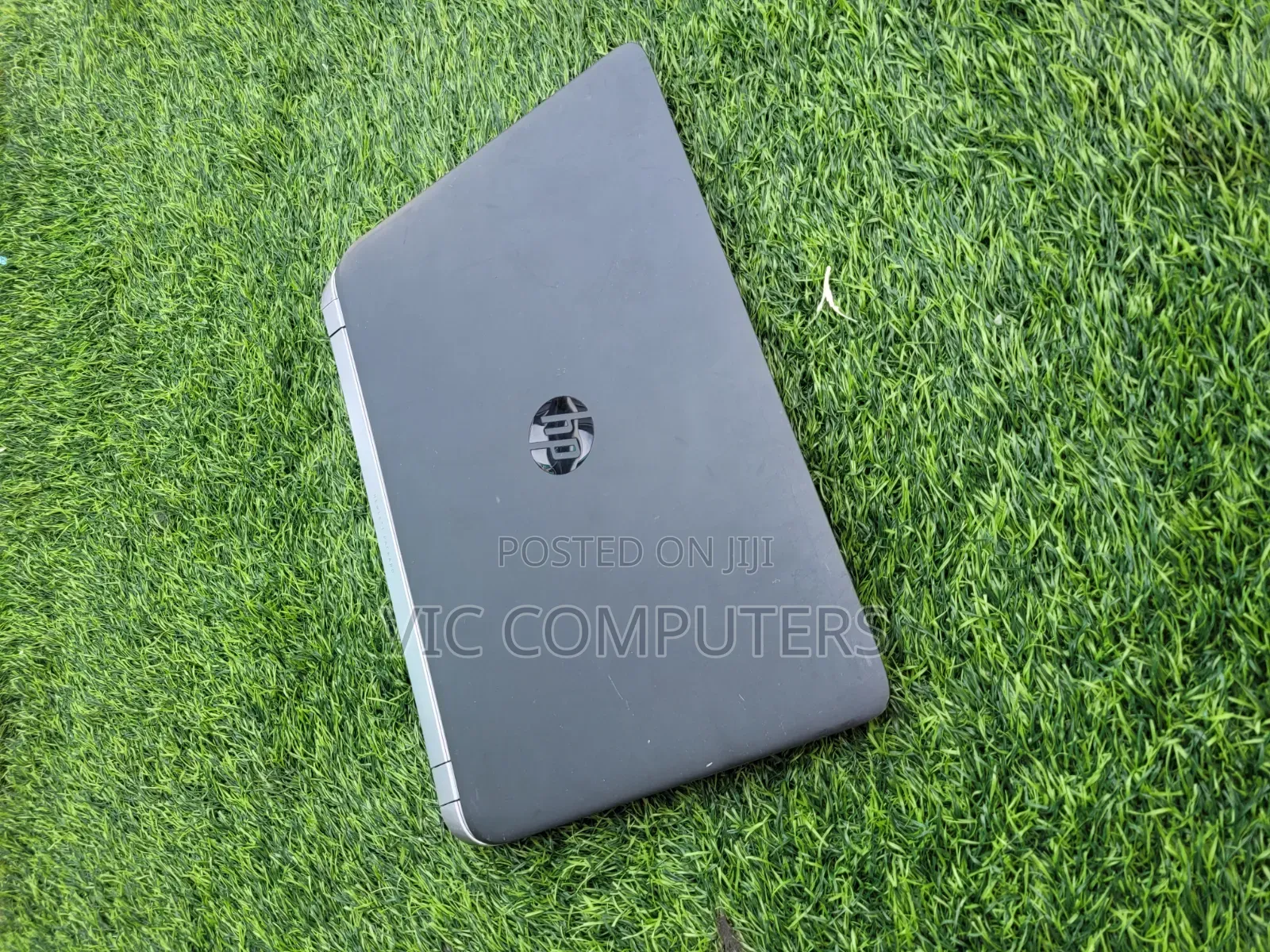 Laptop HP ProBook 450 G2 8GB Intel Core i5 HDD 500GB