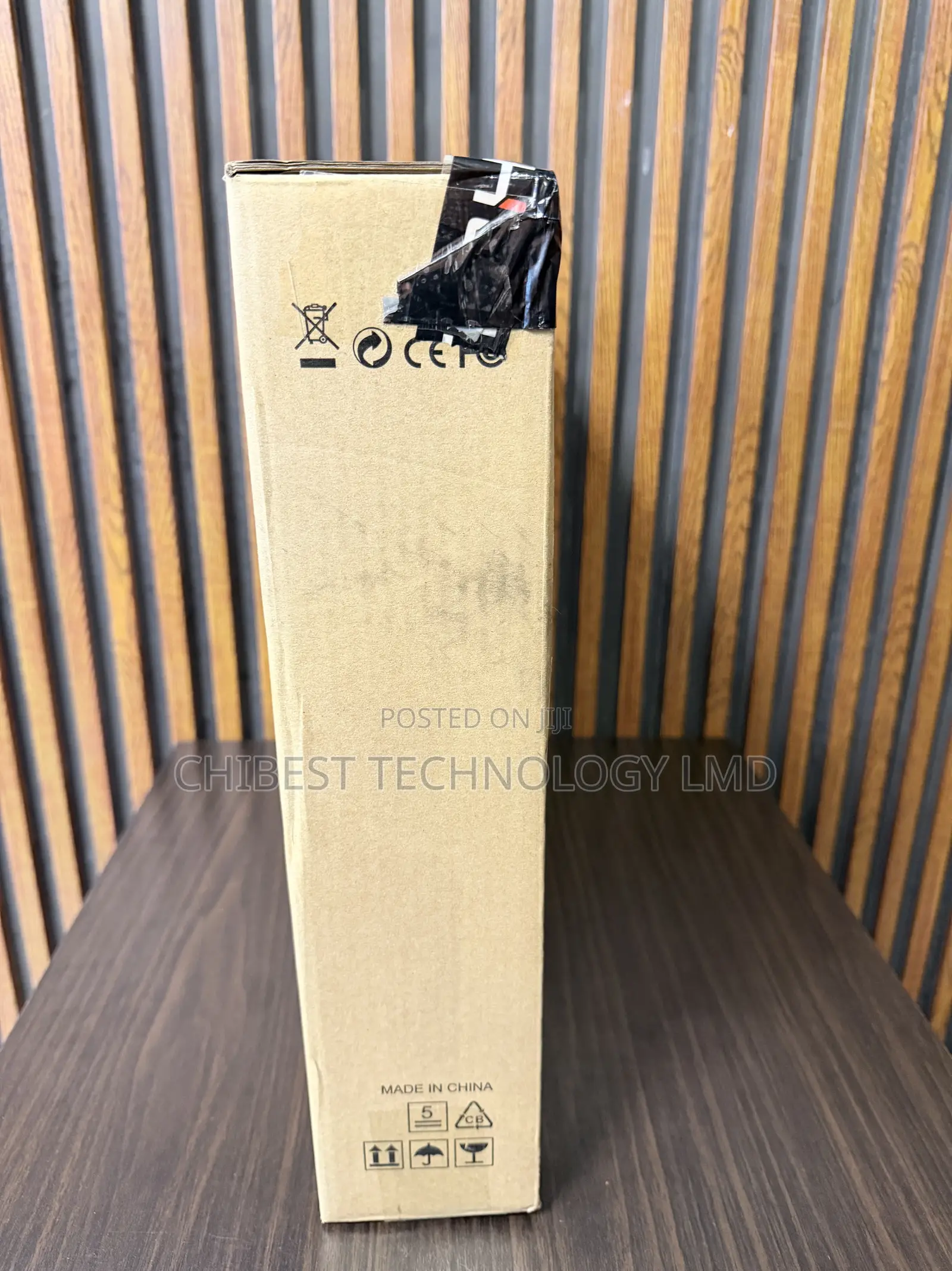 New Laptop Acer Predator Helios Neo 16 16GB Intel Core i5 SSD 1T