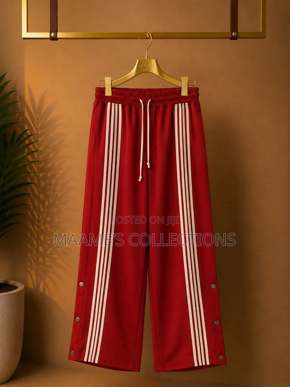 Adidas Originals Adibreak Track Pants / Jogger