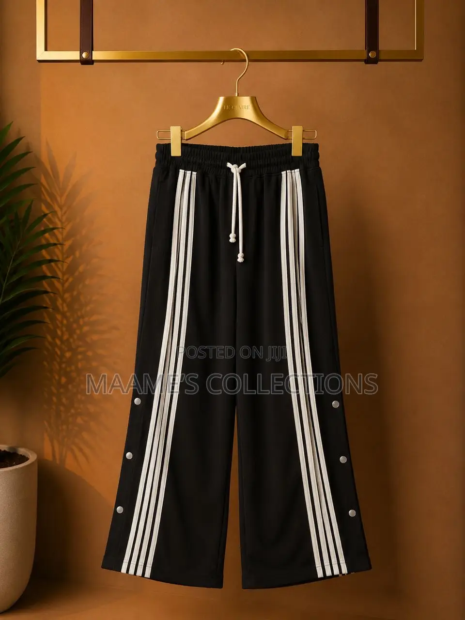 Adidas Originals Adibreak Track Pants / Jogger