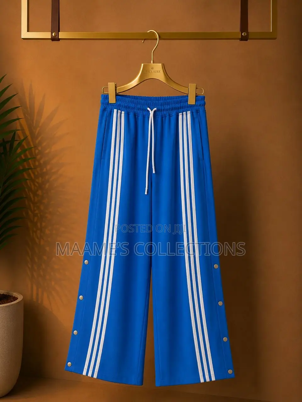 Adidas Originals Adibreak Track Pants / Jogger