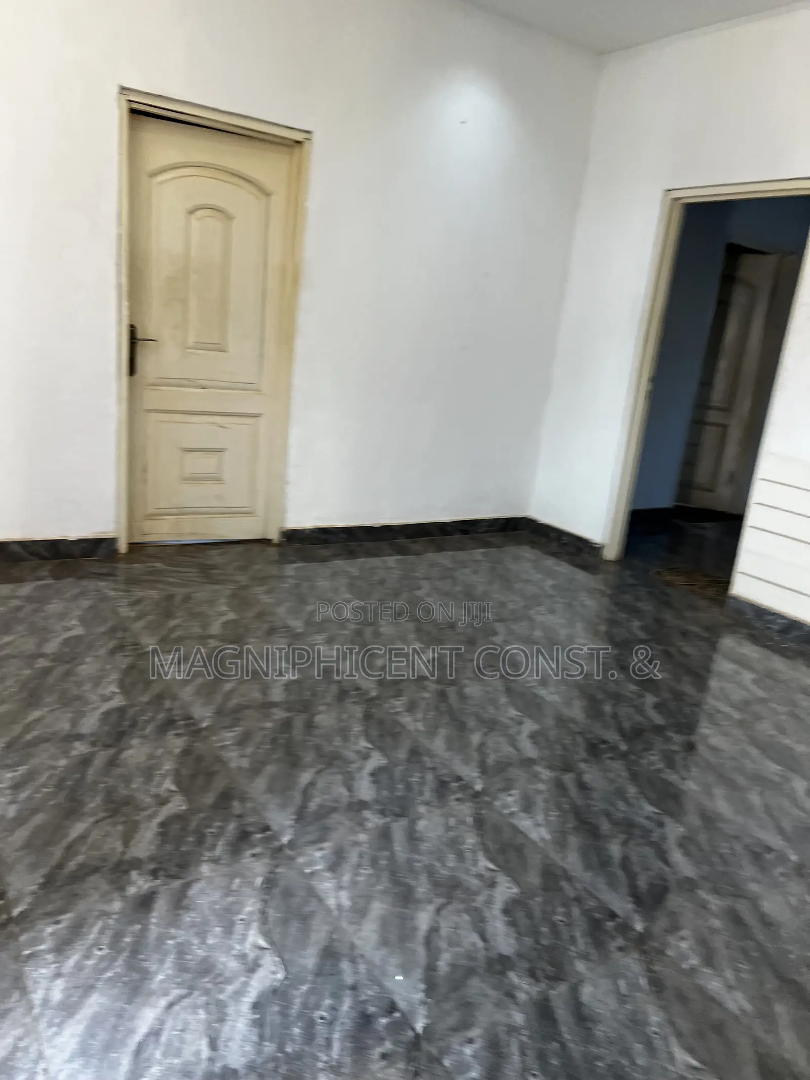 1bdrm Apartment in Debase, Ashaley Botwe for rent