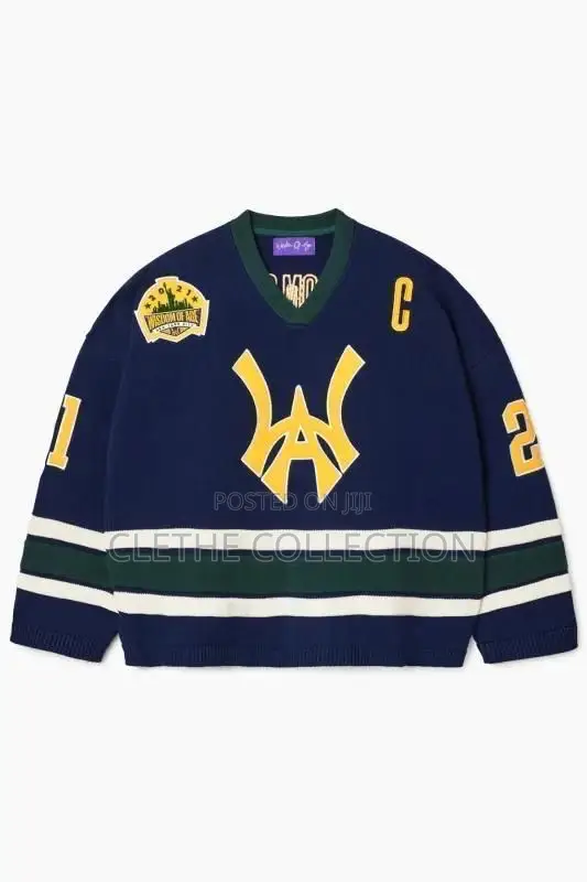 NFL Shirts /Sweaters