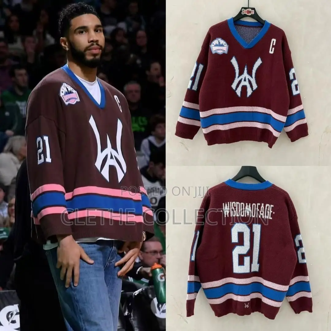 NFL Shirts /Sweaters