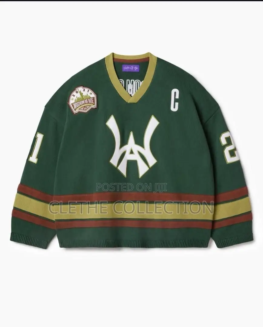 NFL Shirts /Sweaters