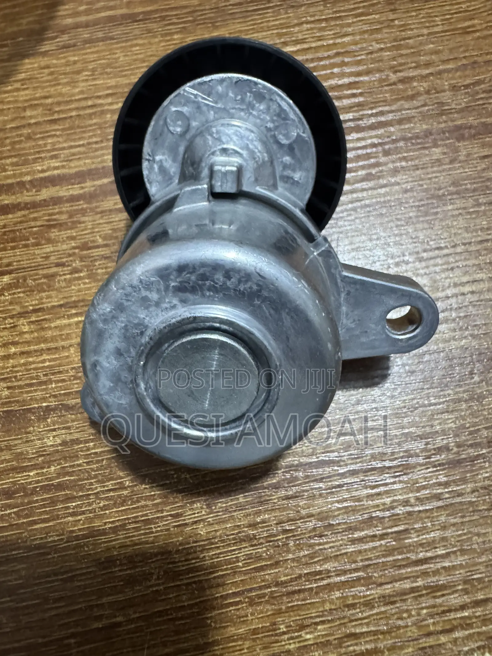 Ford F-150 2011-2017 Belt Tensioner