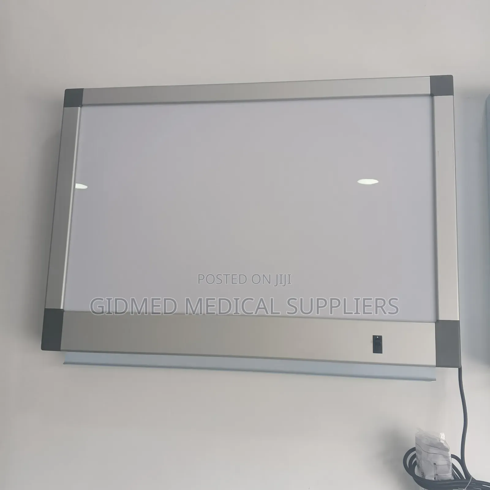 X Ray Viewer Big