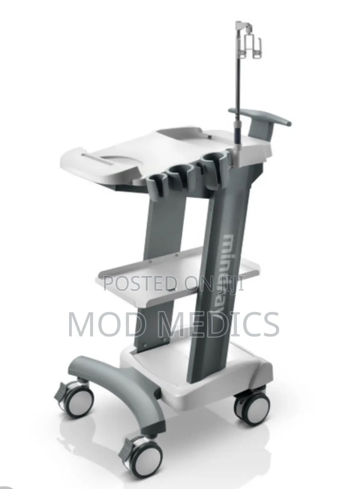 Mindray Trolley Umt-150