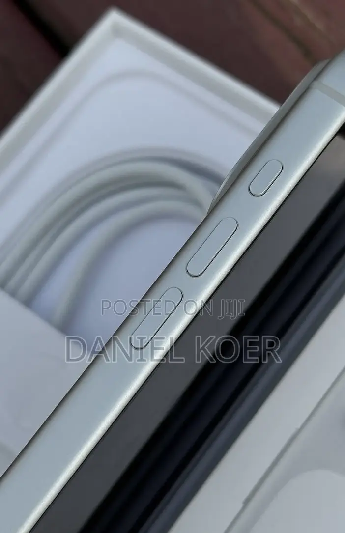 Apple iPhone 17 Pro 512 GB Silver