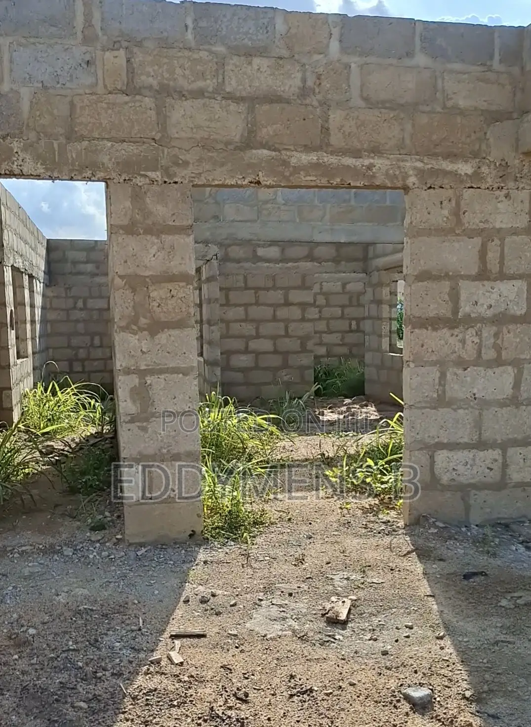 4bdrm House in Kumasi Metropolitan for sale