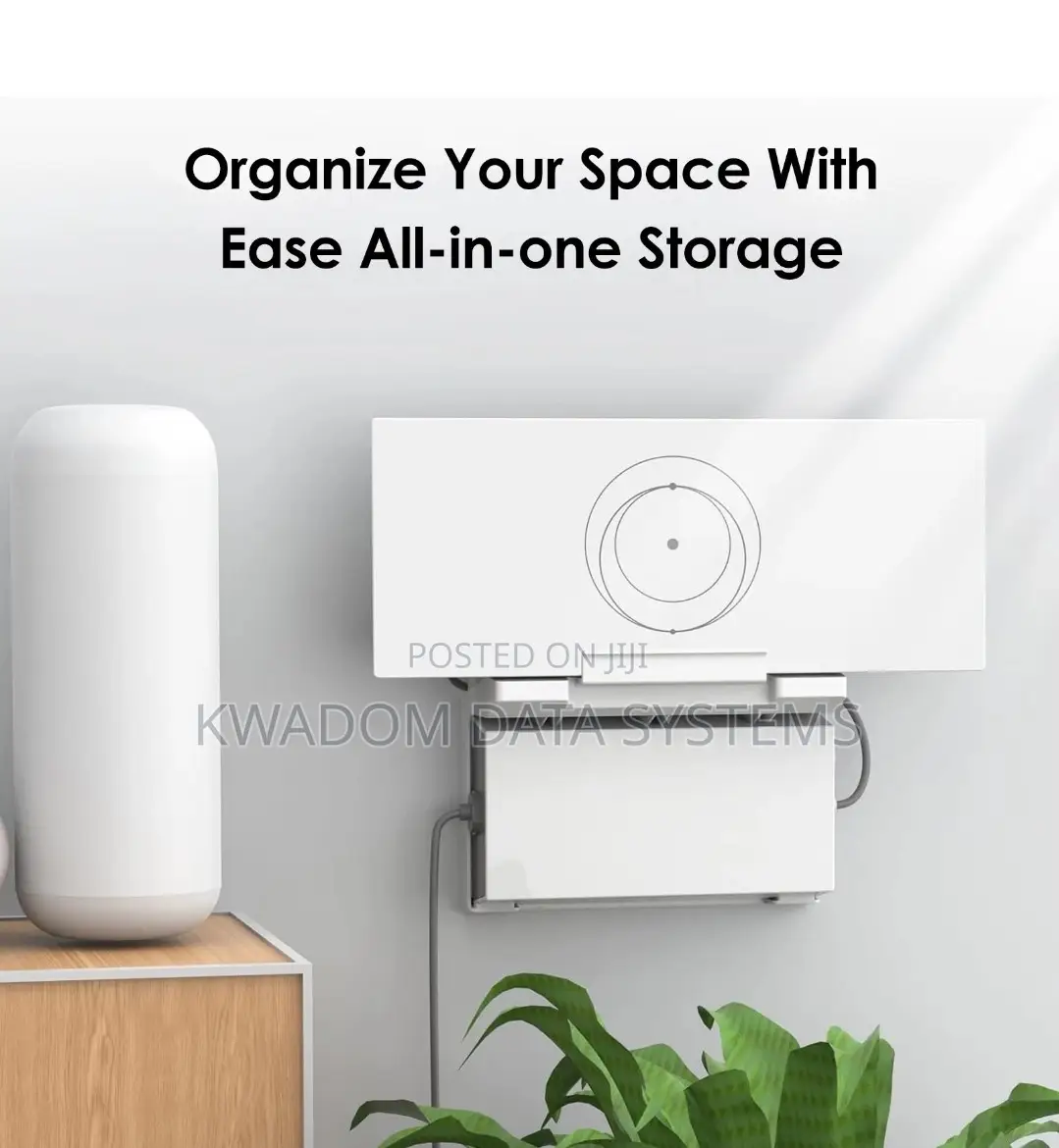 Starlink Gen 3 Mount Wall Mount Bracket