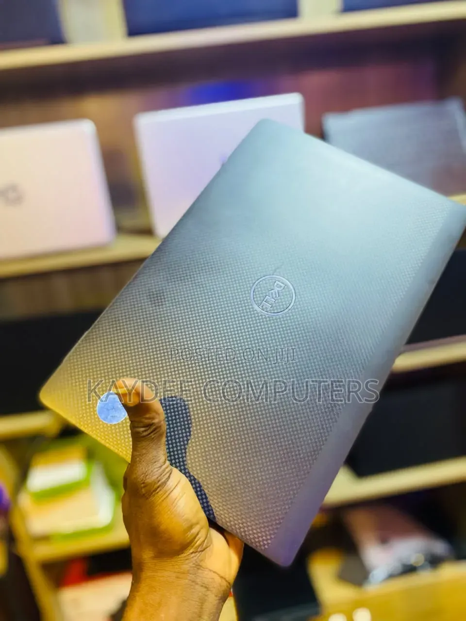 Laptop Dell Latitude 7420 16GB Intel Core i7 SSD 256GB
