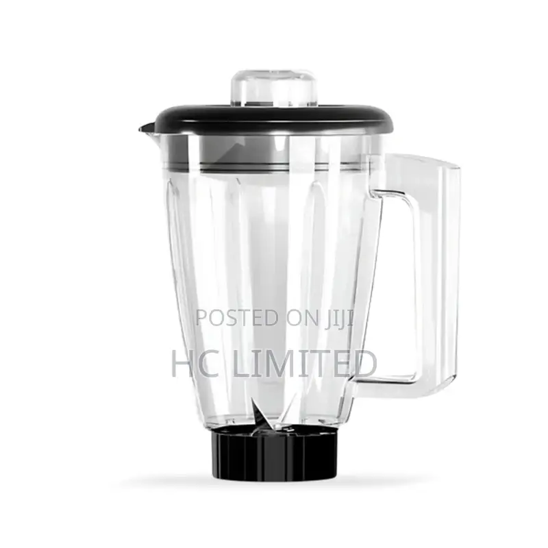Decakila Stirring Cup Assembly for Kejb043 Kejb044 - Kmjb071w