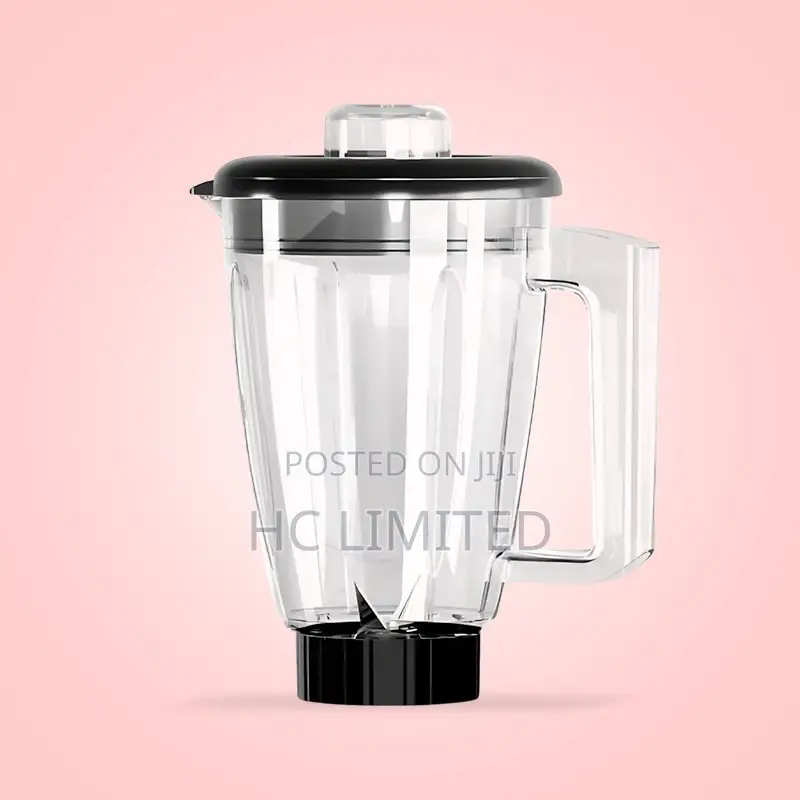 Decakila Stirring Cup Assembly for Kejb045 Kejb046 - Kmjb072w